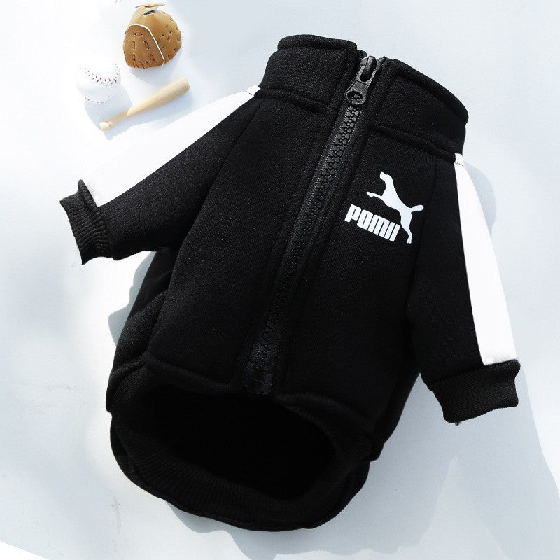 Chaqueta para Mascota