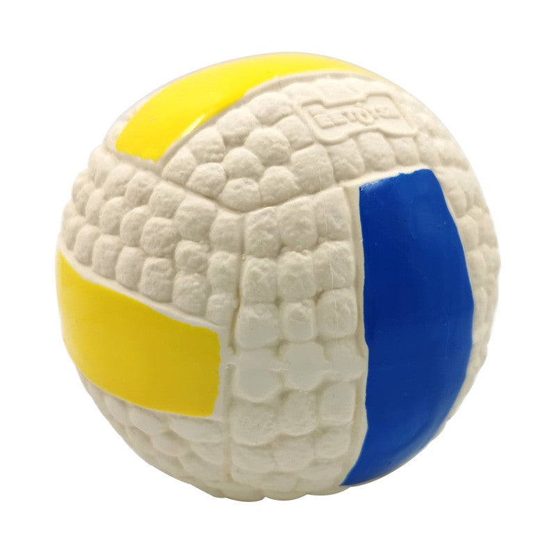 Juguetes en Forma de Pelota para Perro