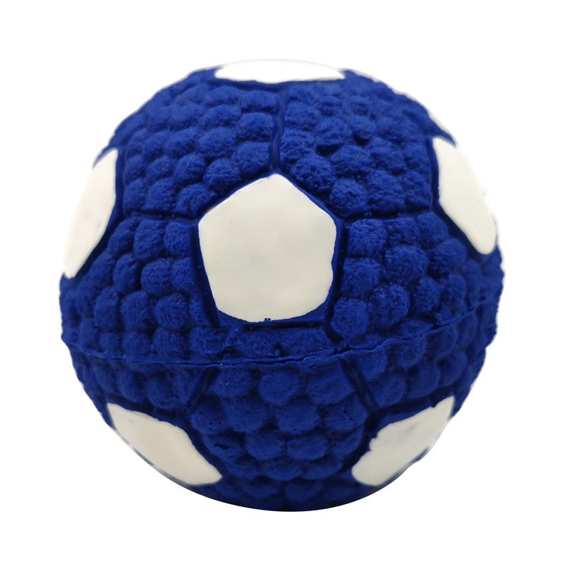 Juguetes en Forma de Pelota para Perro
