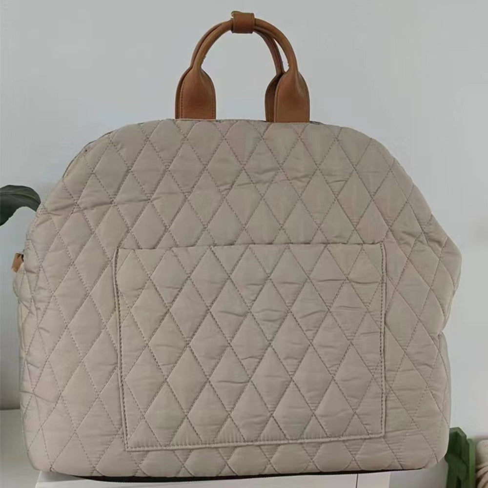 Bolso para Mascotas Premium