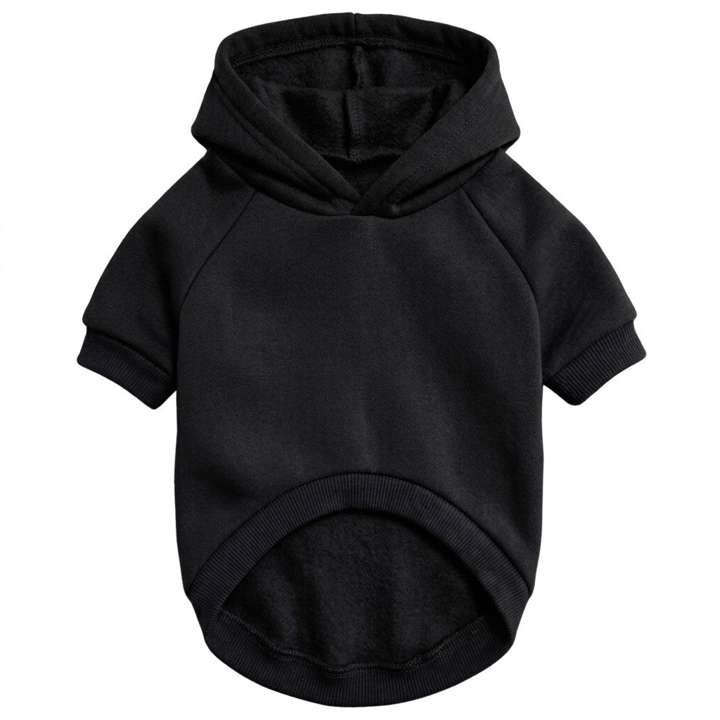 Sudaderas para Perros