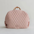 Bolso para Mascotas Premium
