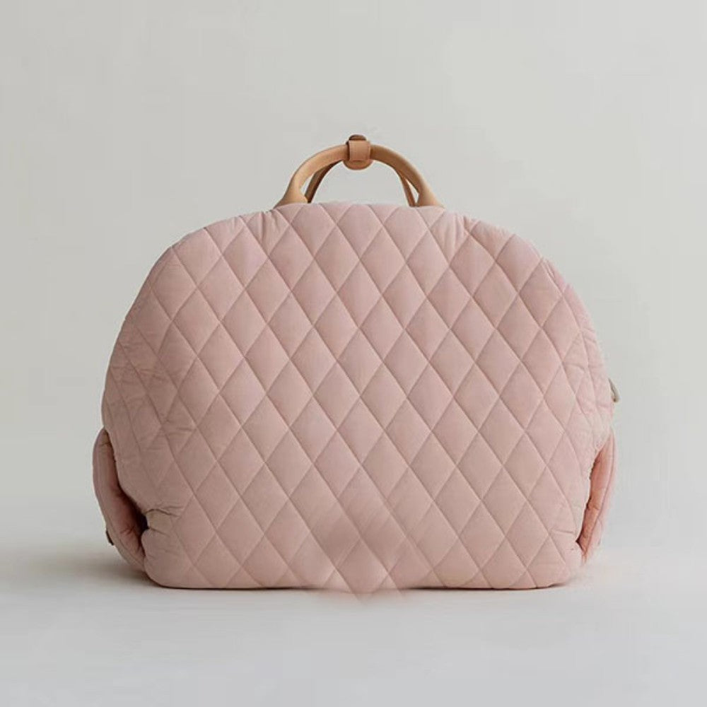 Bolso para Mascotas Premium
