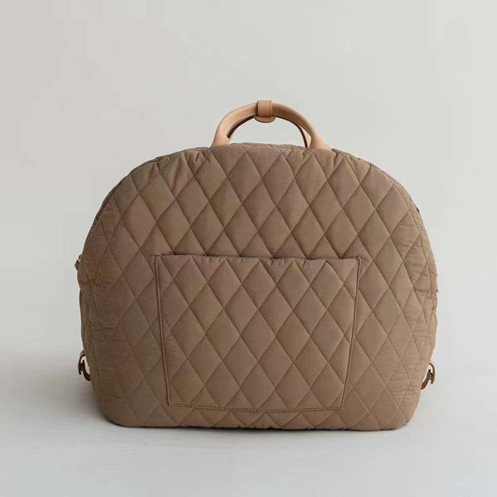 Bolso para Mascotas Premium