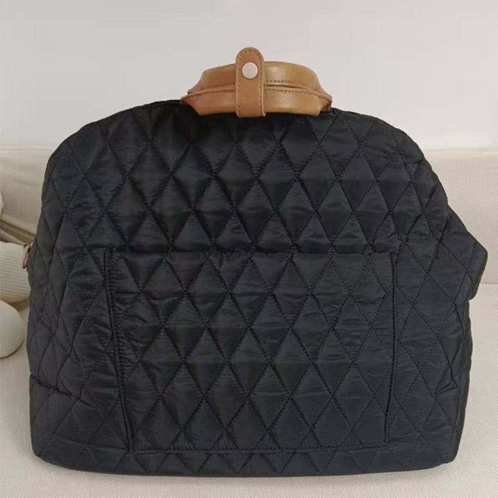 Bolso para Mascotas Premium