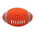 Juguetes en Forma de Pelota para Perro