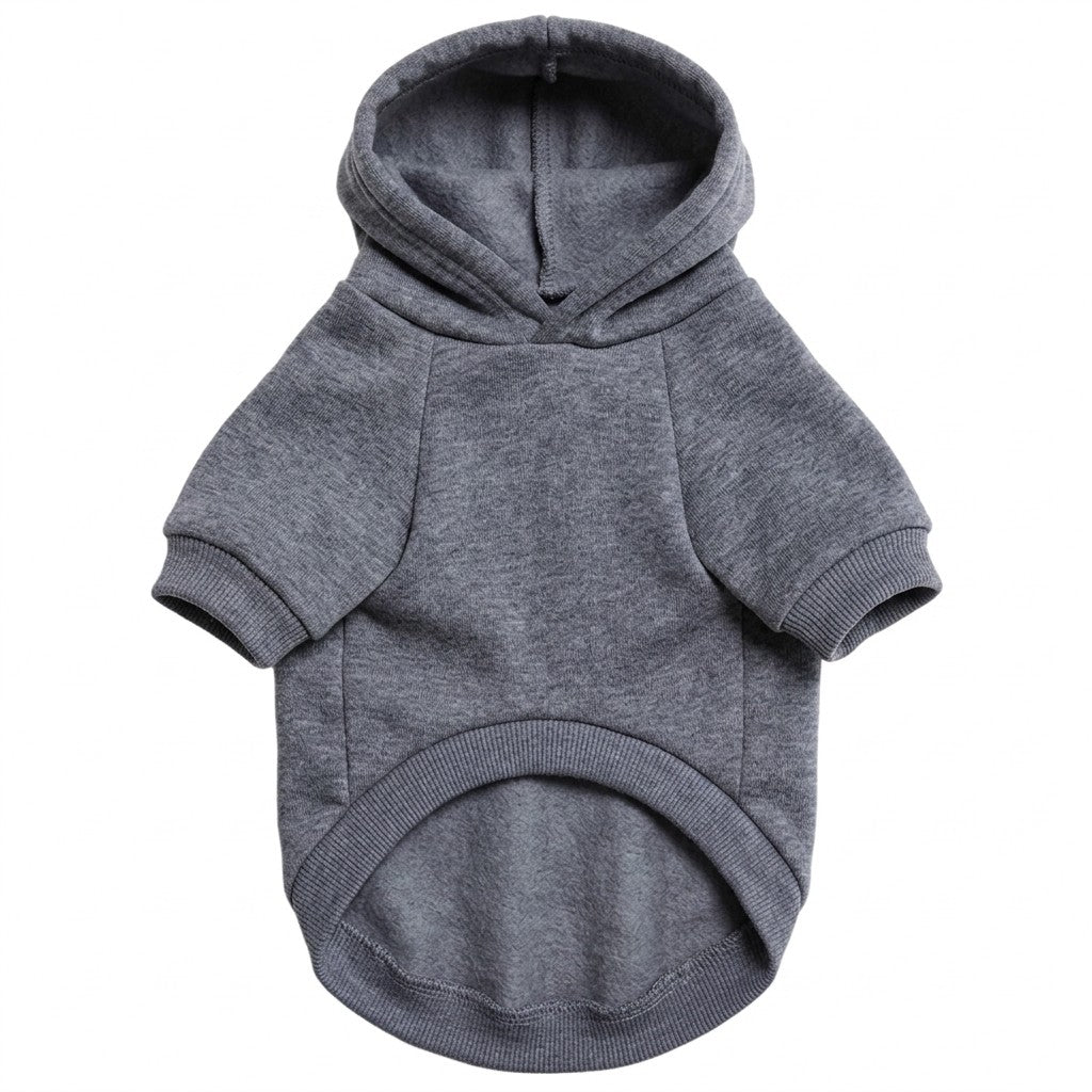 Sudaderas para Perros