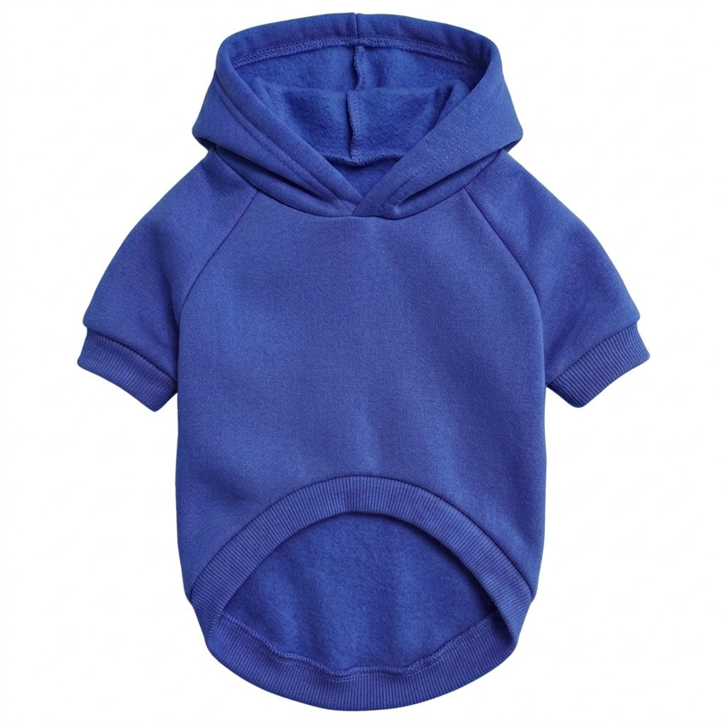 Sudaderas para Perros