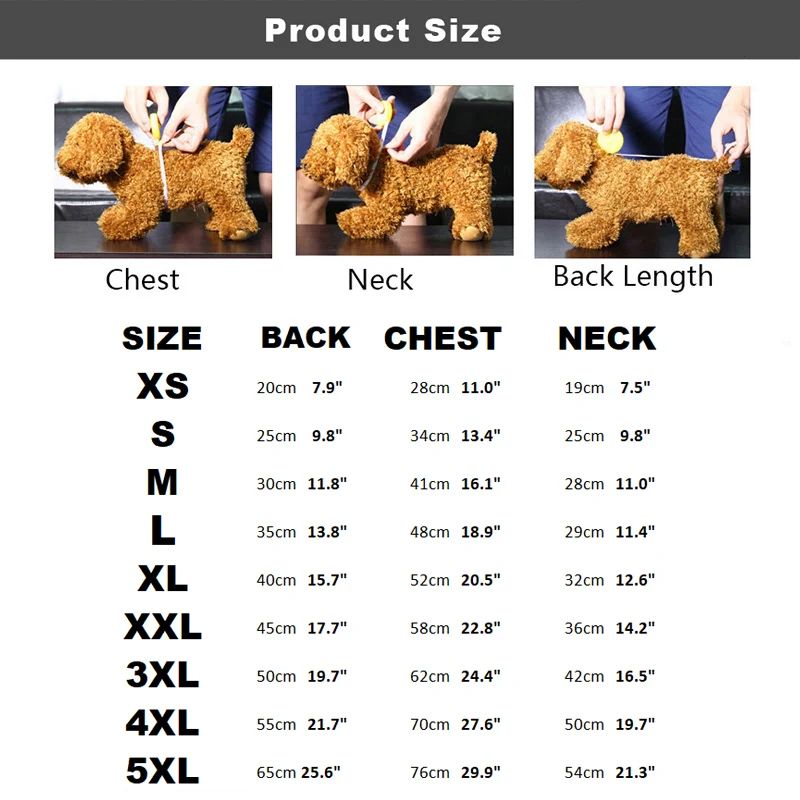 Ropa de Baloncesto para Perros