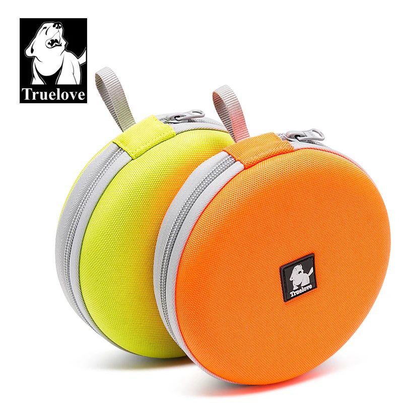 Cuenco Plegable de Doble uso para Mascotas