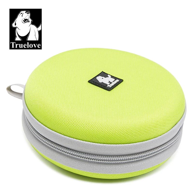 Cuenco Plegable de Doble uso para Mascotas