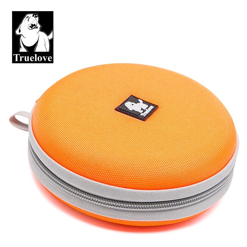 Cuenco Plegable de Doble uso para Mascotas