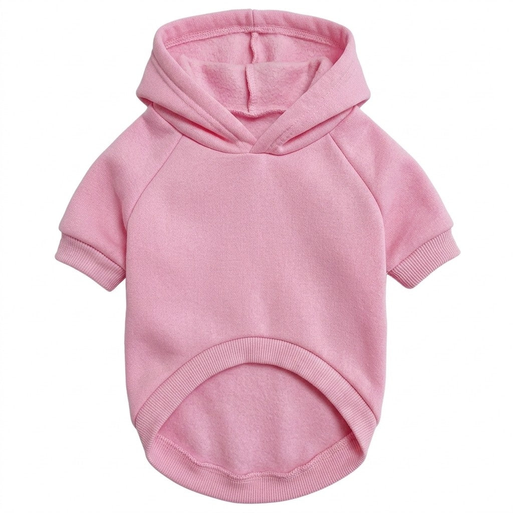 Sudaderas para Perros