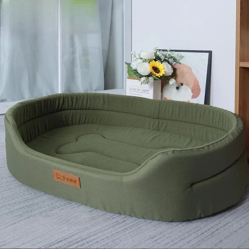 Cama para Mascotas