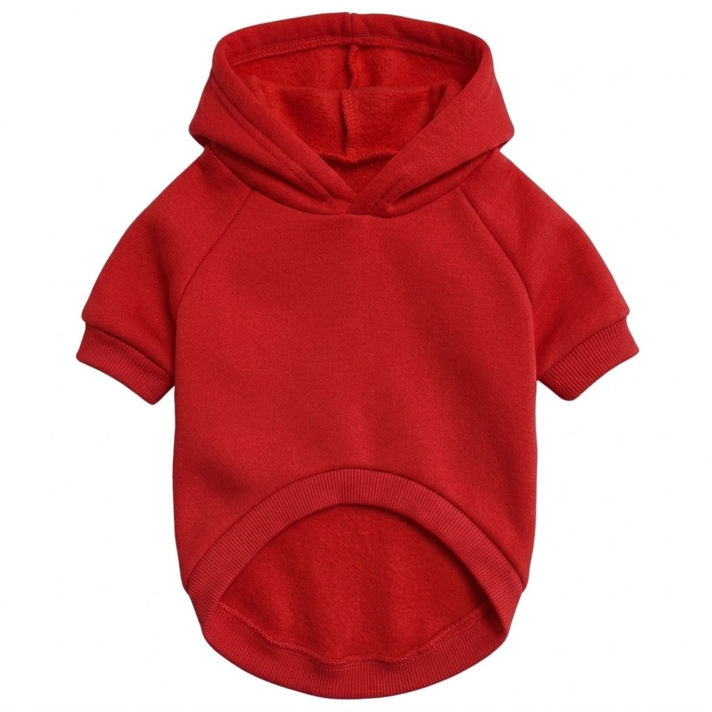Sudaderas para Perros