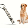 Silbato para Perros